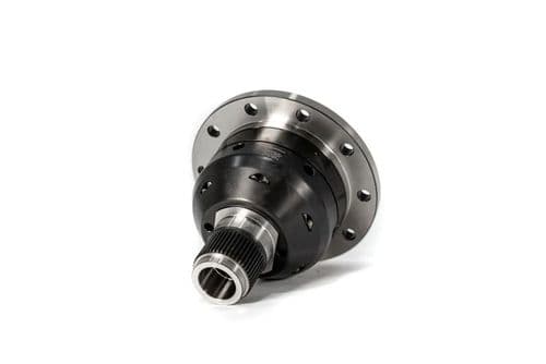 WAVETRAC ATB LSD FOR FORD FOCUS ST MK3 (ECOBOOST 2.0T) MMT6