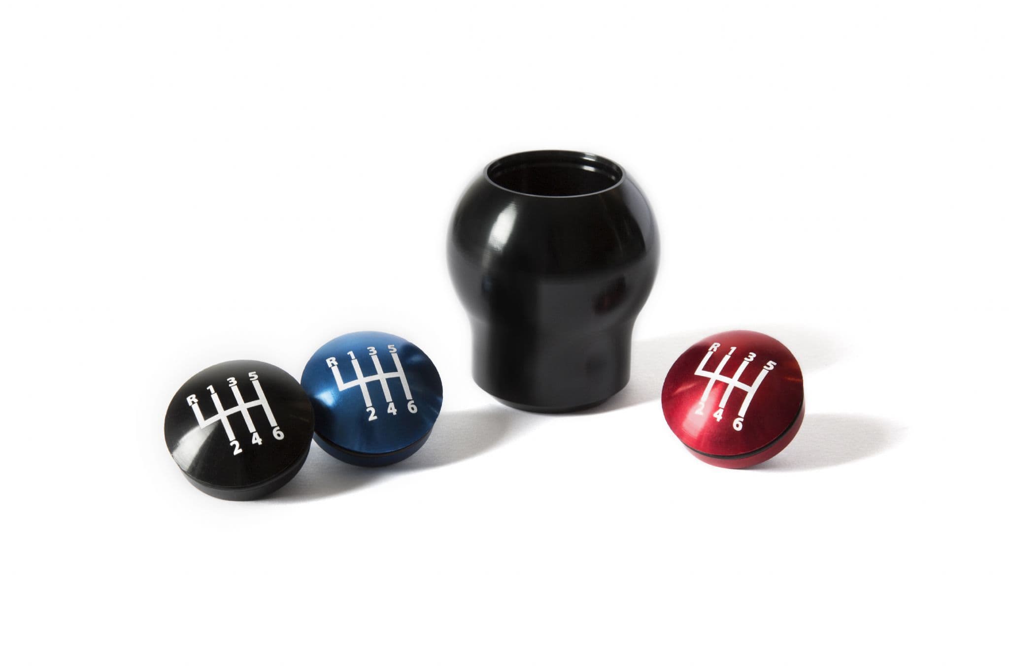 weighted-shift-knob