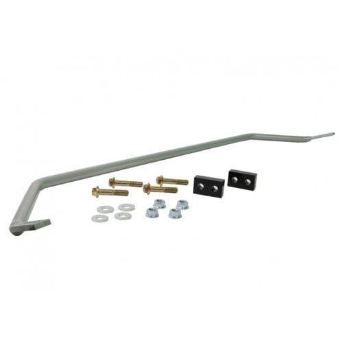 Whiteline Rear Sway Bar Fiesta ST180