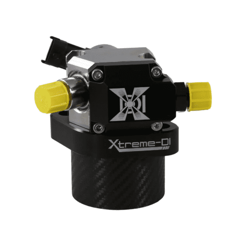 Xtreme DI High-Pressure Fuel Pump for Mercedes A45 AMG