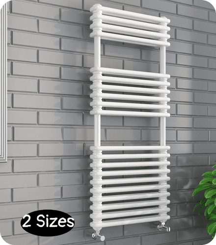 Radiators u0026 Towel Rails