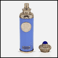 Dolce Marina Heritage Collection 140ml Eau De Parfum by Surrati