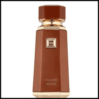 Liquid Brun Perfume 100ml EDP unisex