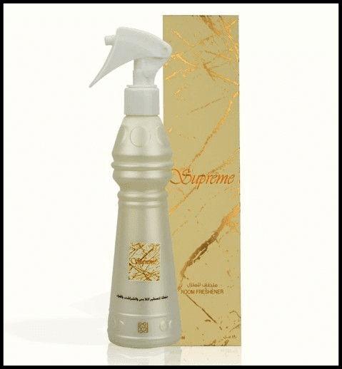 Supreme Air Freshener