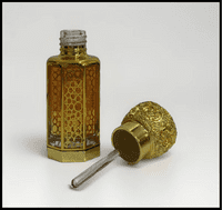 Taraf Luxury perfume oil 3ml/6ml/12ml