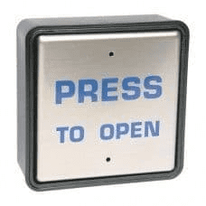 02 SERIES CRANKED D HANDLES