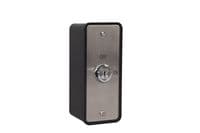 2 Position Keyswitch Universal