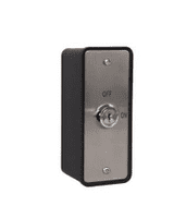 606 Key for our Universal Momentary 2 3 4 Position Switches