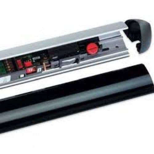 900mm monitored Topscan