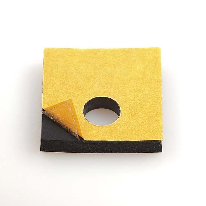 Absorber