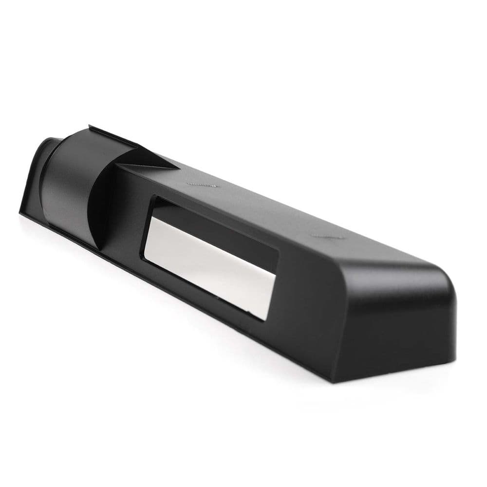 Activ8/Iris/Ultraview B. Cover