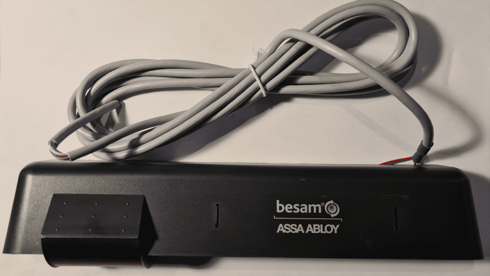 Activ8.2 OFF Sensor