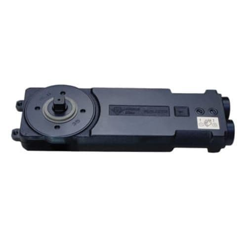 Adams Rite ARC-51N