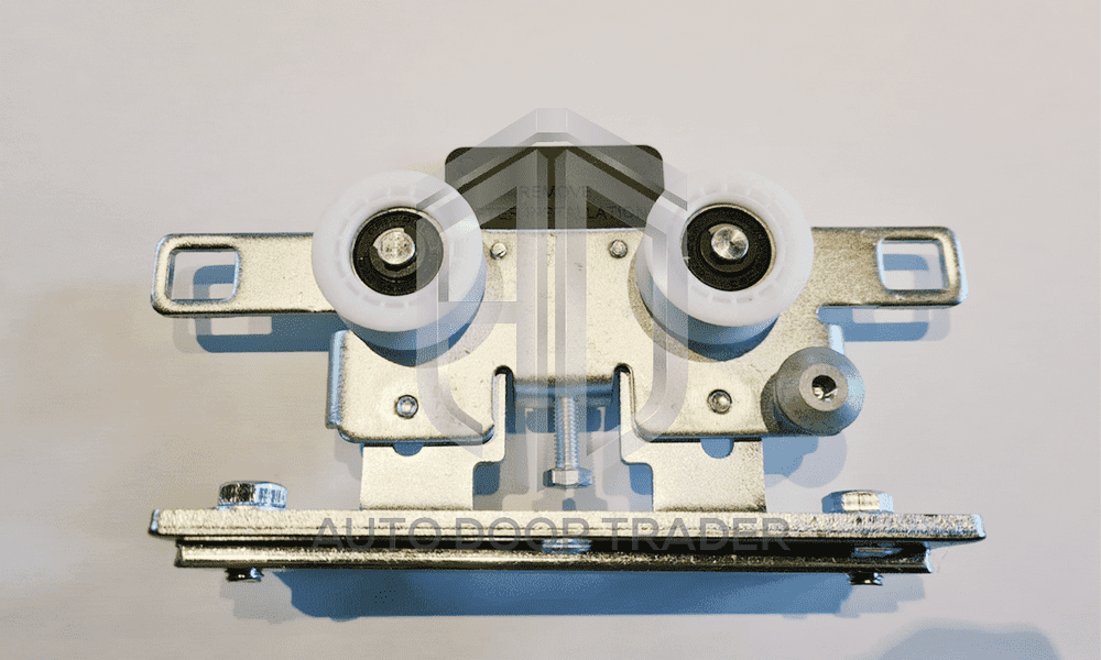 ADS4107 Ditec DAS107 With Joint Bracket