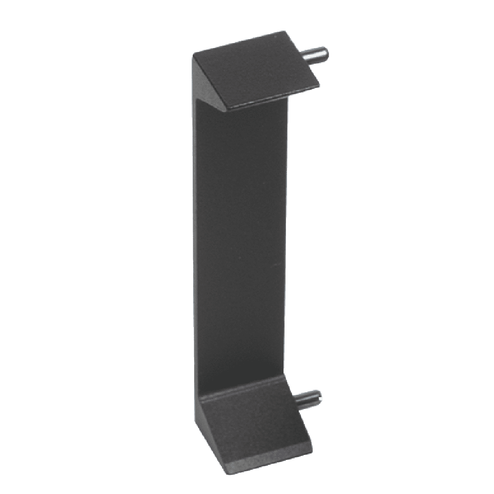 Alpro AL 110 Extension Lip