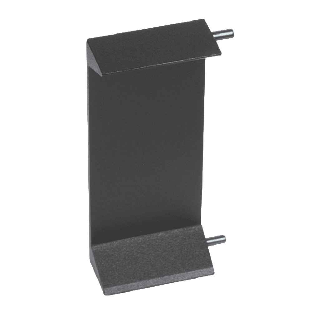 Alpro AL2000 Extention Lip