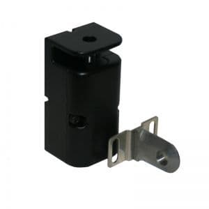 ALPRO CABINET LOCKS