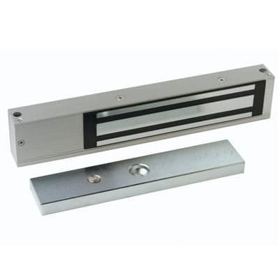 ALPRO DIRECT-PULL FACE FIX MAGNETS