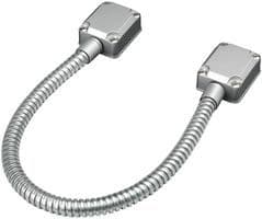 ALPRO DOOR LOOPS