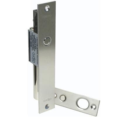 ALPRO EB1001 ELECTRIC BOLT