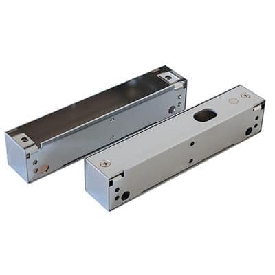 ALPRO EB1001 Solenoid Bolt Housing