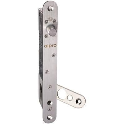 ALPRO EB250 Electric Bolt
