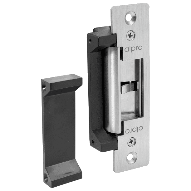 Alpro Electric ANSI Strikes EL900 Monitored