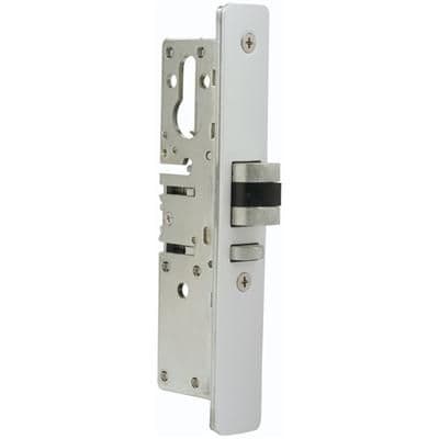 ALPRO EURO CYLINDER DEADLATCHES