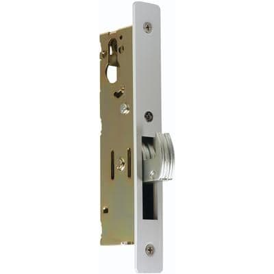 ALPRO EURO HOOKLOCKS & BAR BOLTS
