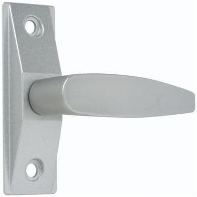 ALPRO LEVER HANDLES