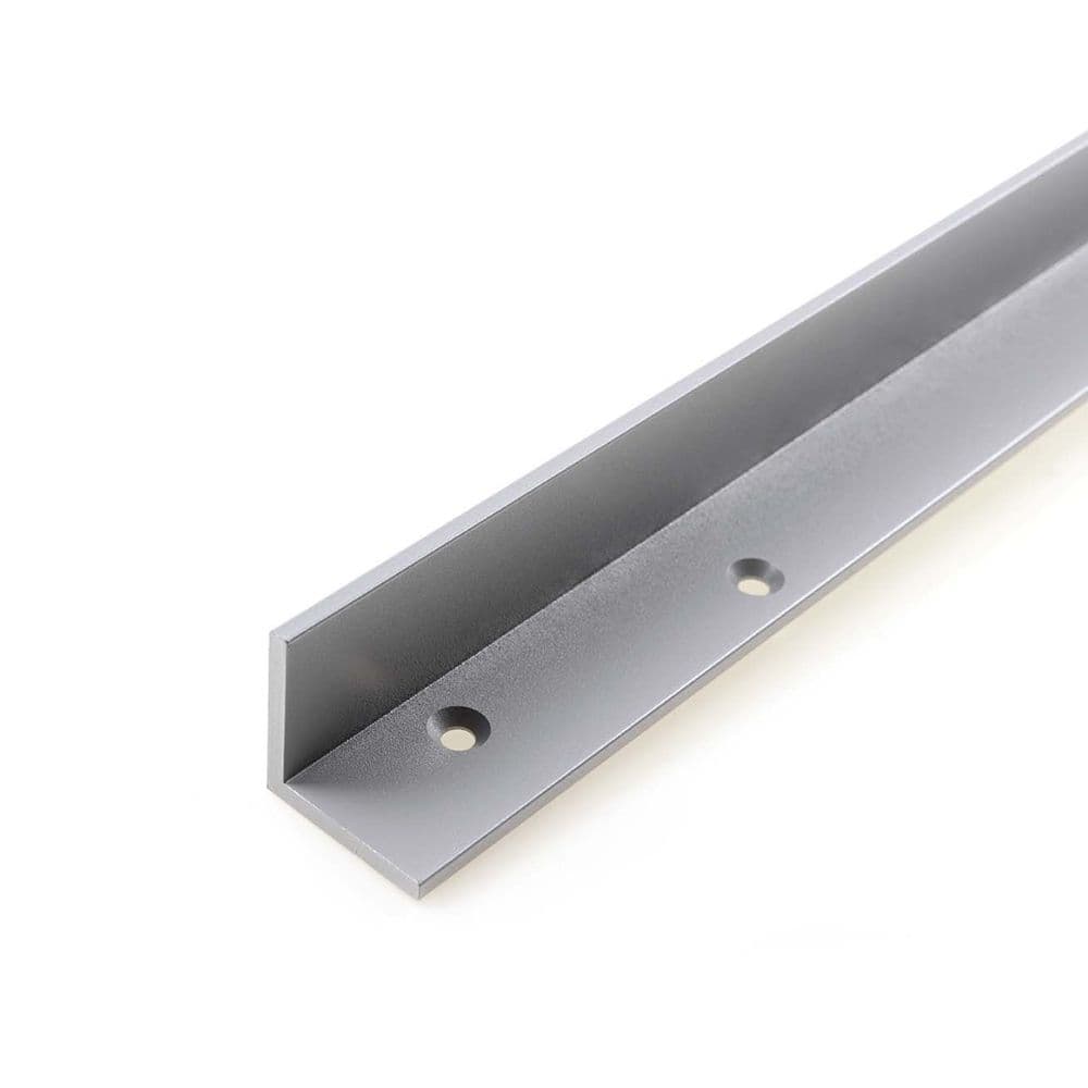 Angle mounting plate FD461/462