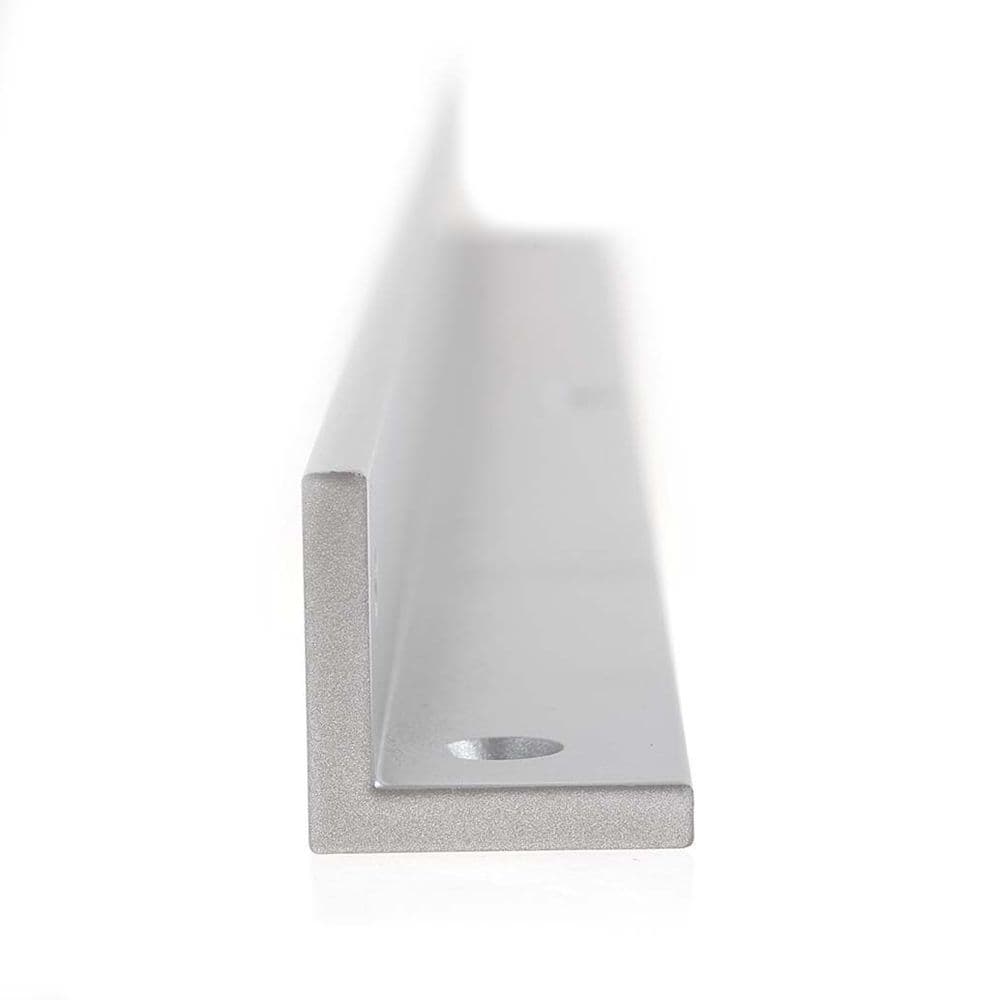 Angle mounting plate for DC194