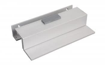 Architectural Bracket