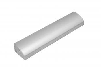 Architectural L Bracket