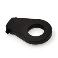 Arm stop kit, PSW250 / Besam SW300