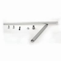 Arm system PULL, PSW250, EMSW and EMO, SW200 SI