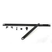 Arm system PULL, PSW250, EMSW and EMO, SW200.  BK
