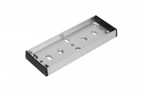 Armature Housing 1200lb Magnet
