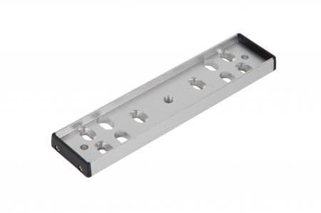 Armature Housing 600lb Magnet