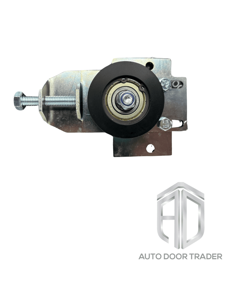 ASD2000 Idle Wheel