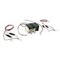 Battery backup PSW250 / besam sw300