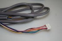 Bea 4safe Cable