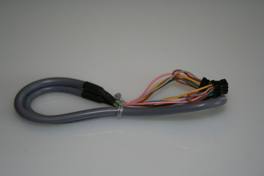 Bea 4safe Cable