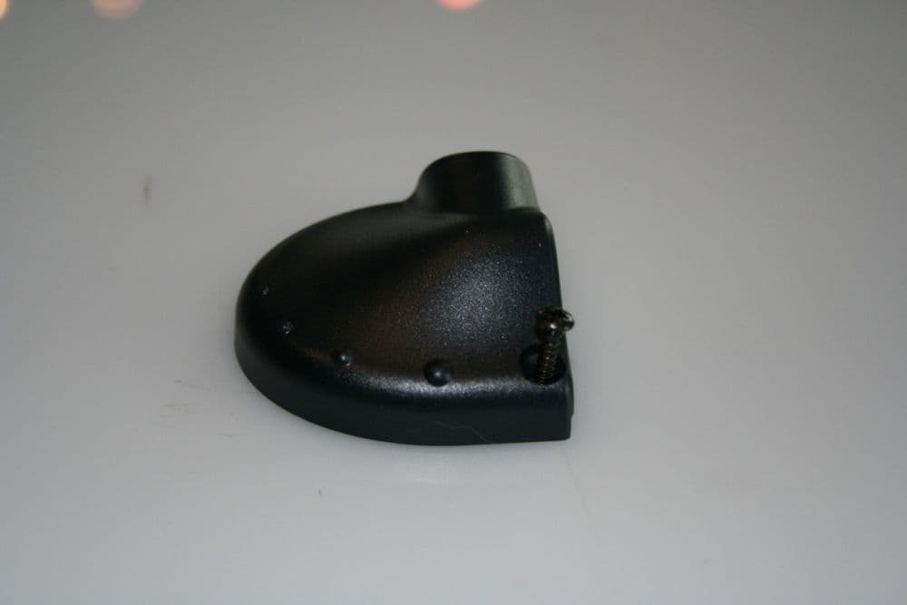 Bea 4safe End cap