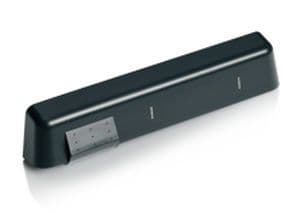 BEA Active8 (please see BEA DT1 below as these use the same plug)