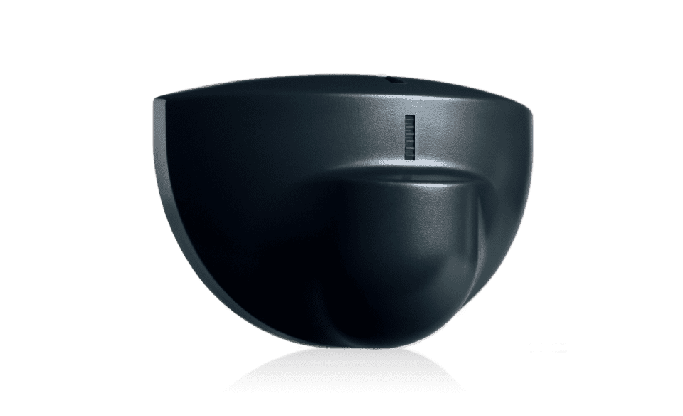 BEA Eagle One (OBSOLETE) Replaced by Eagle Artek