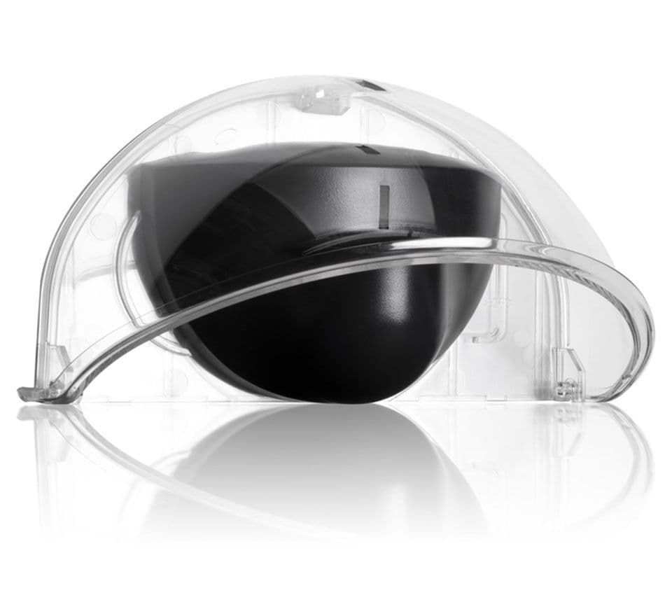 BEA EAGLE Weather Shield