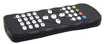 BEA Remote