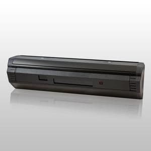 BEA Supervisor - DK12