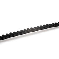 Belt LL GT 5MR 6